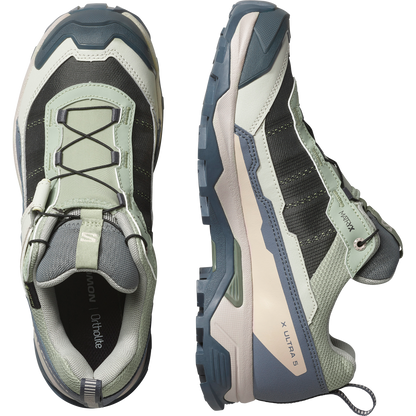 X ULTRA 5 GORE-TEX