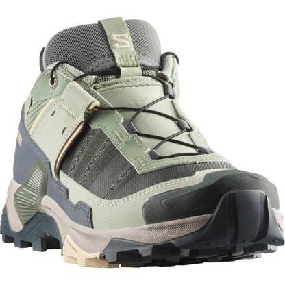 X ULTRA 5 GORE-TEX