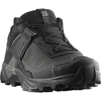 X Ultra 5 Wide Gore-Tex