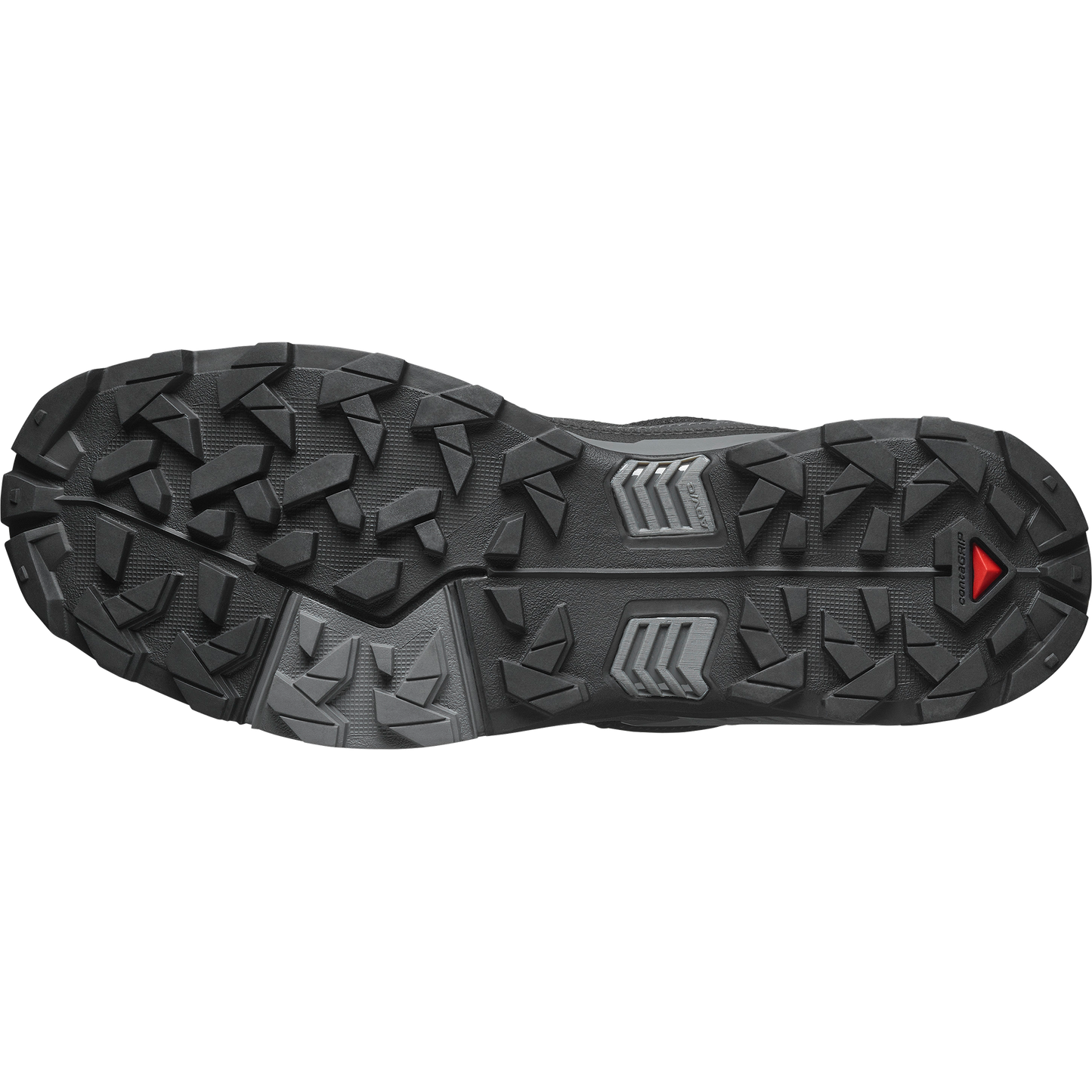 X Ultra 5 Wide Gore-Tex
