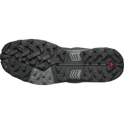 X Ultra 5 Wide Gore-Tex