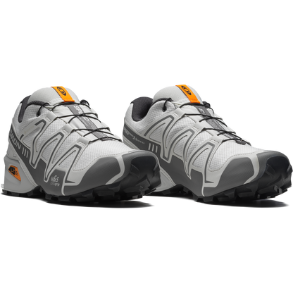 SPEEDCROSS 3 GORE-TEX