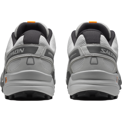 SPEEDCROSS 3 GORE-TEX