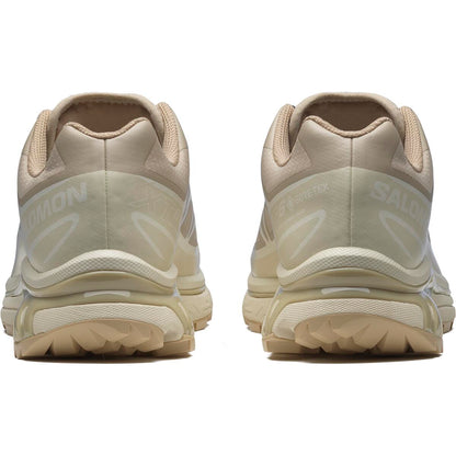 XT-6 GORE-TEX