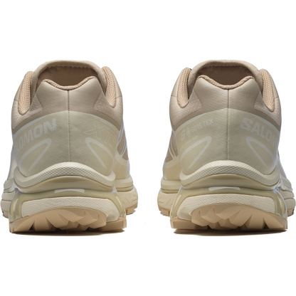 XT-6 GORE-TEX