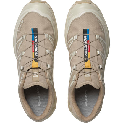 XT-6 GORE-TEX