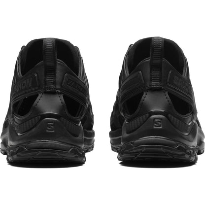 XA PRO 3D AMPHIB