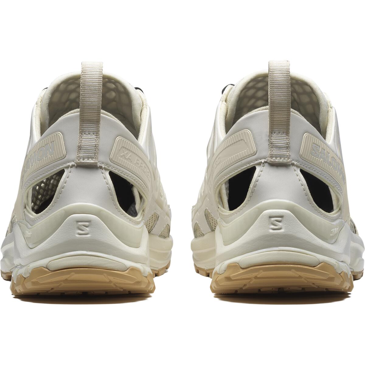 XA PRO 3D AMPHIB