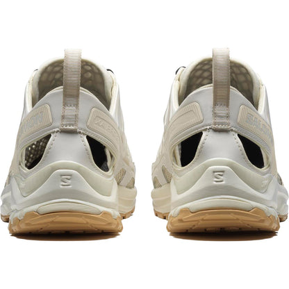 XA PRO 3D AMPHIB