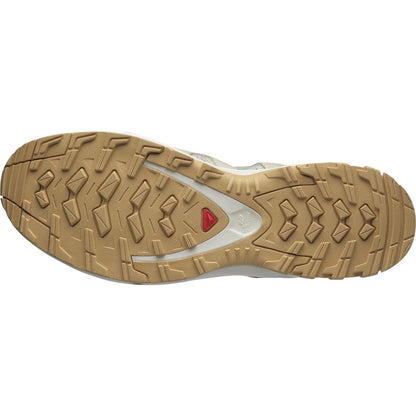 XA PRO 3D AMPHIB