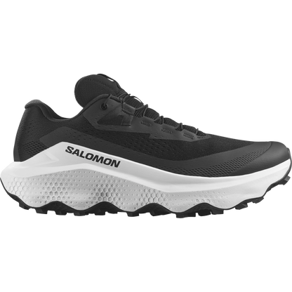 ULTRA GLIDE 3
