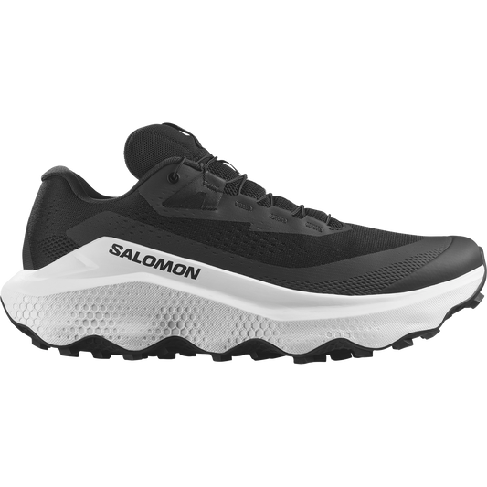 ULTRA GLIDE 3