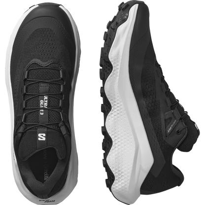 ULTRA GLIDE 3