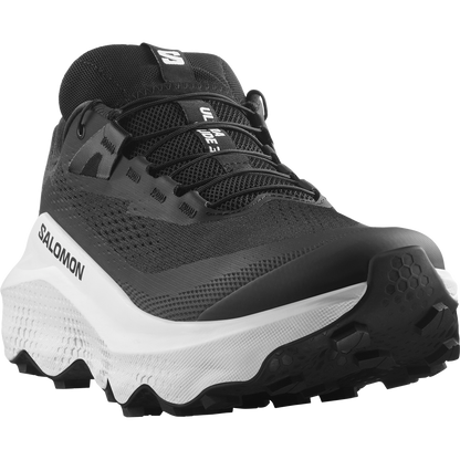 ULTRA GLIDE 3