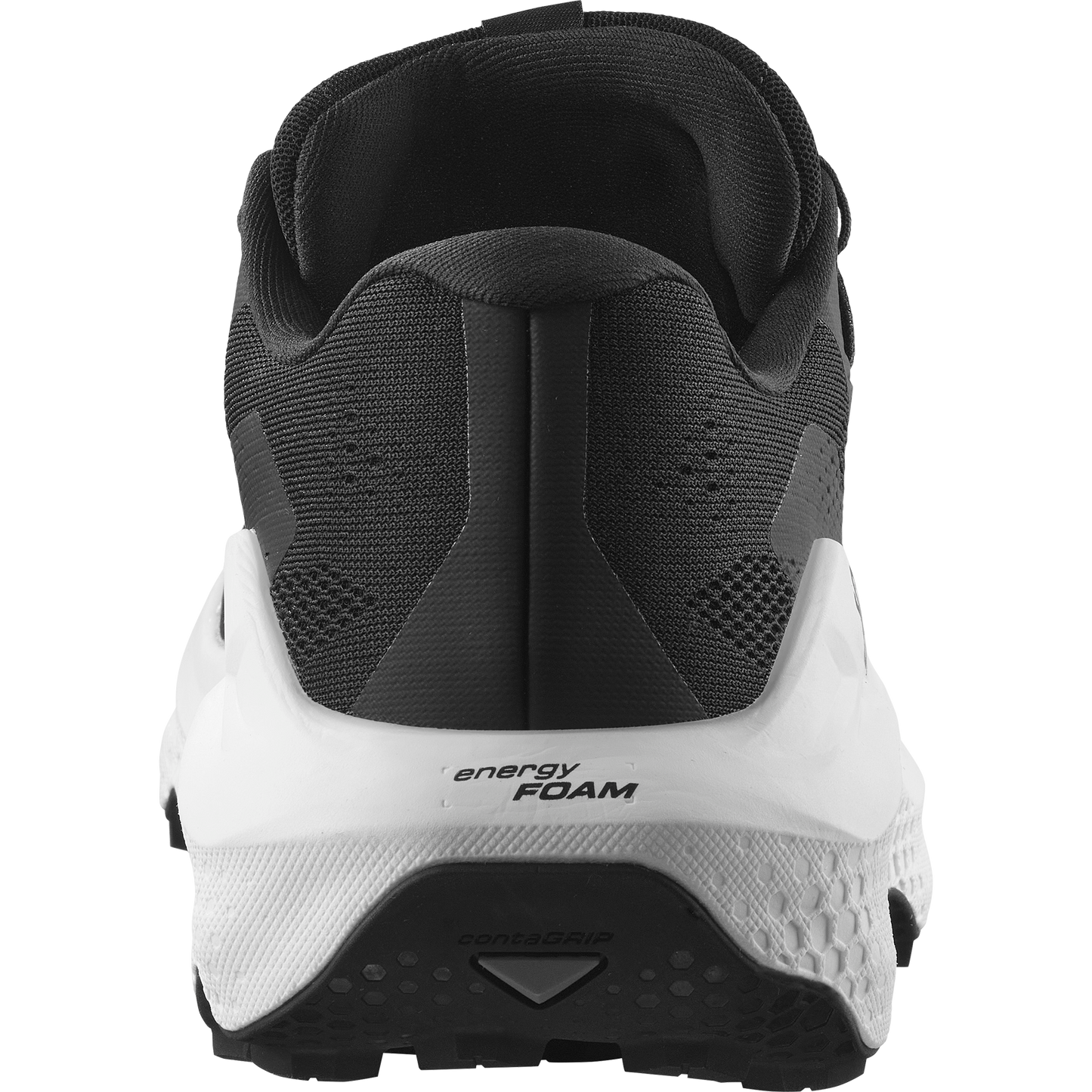ULTRA GLIDE 3
