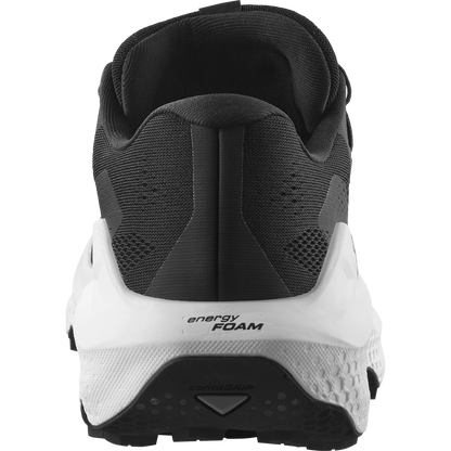 ULTRA GLIDE 3