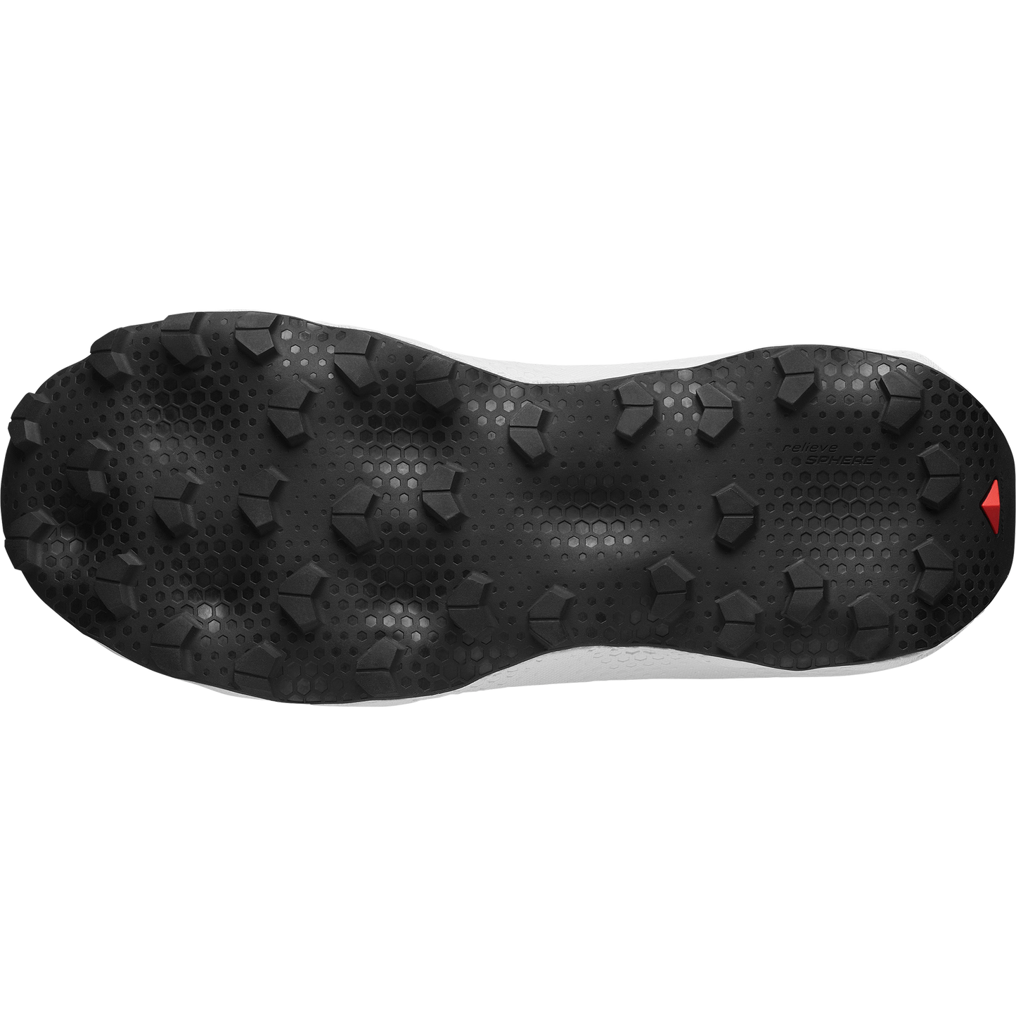 ULTRA GLIDE 3