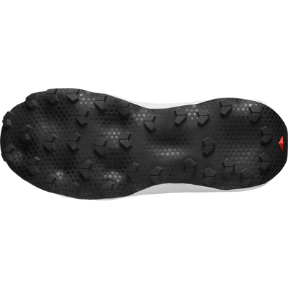 ULTRA GLIDE 3
