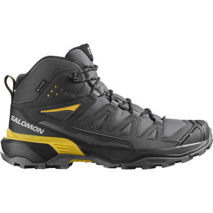 X Ultra 360 Mid Gore-Tex