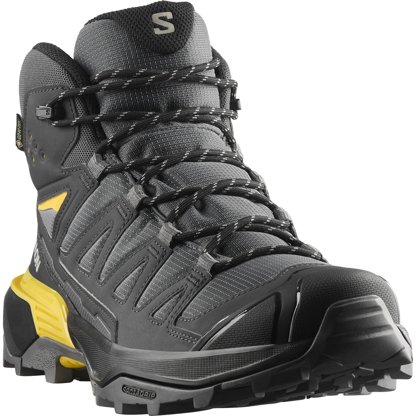 X Ultra 360 Mid Gore-Tex