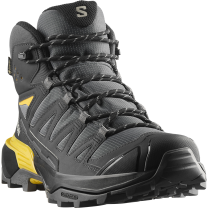 X Ultra 360 Mid Gore-Tex