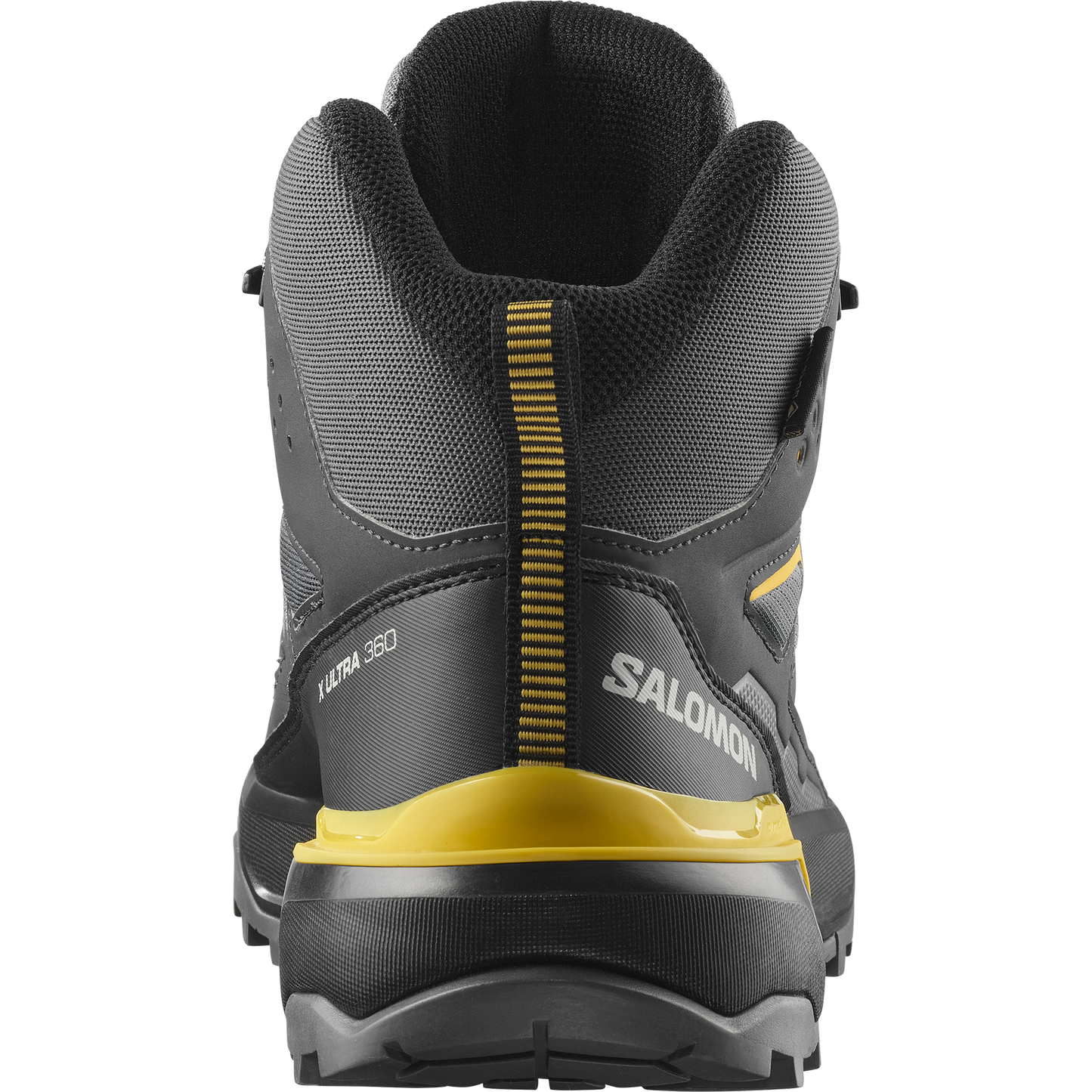X Ultra 360 Mid Gore-Tex