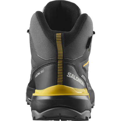 X Ultra 360 Mid Gore-Tex