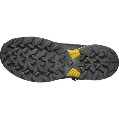 X Ultra 360 Mid Gore-Tex