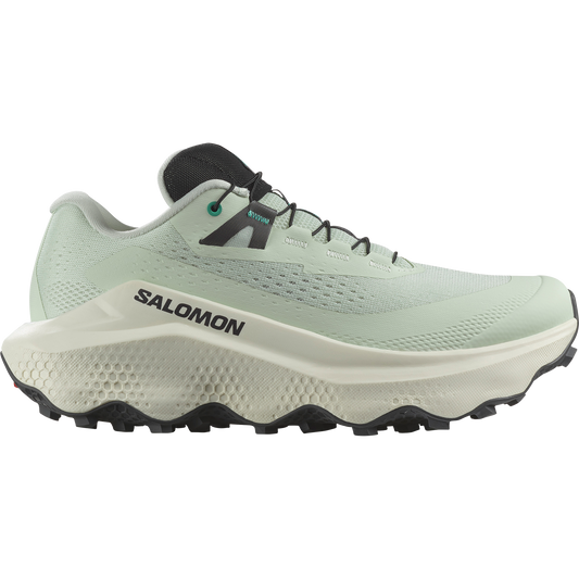 Ultra Glide 3