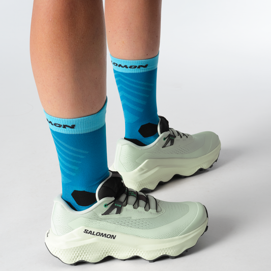Ultra Glide 3
