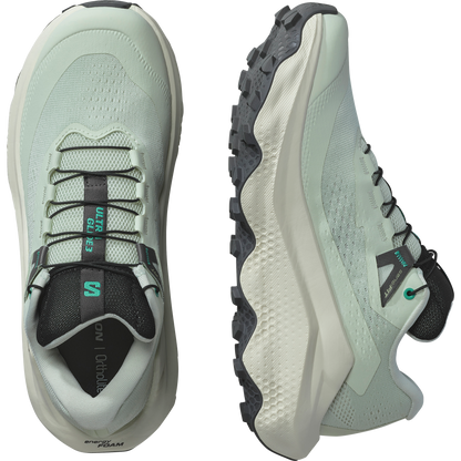 Ultra Glide 3
