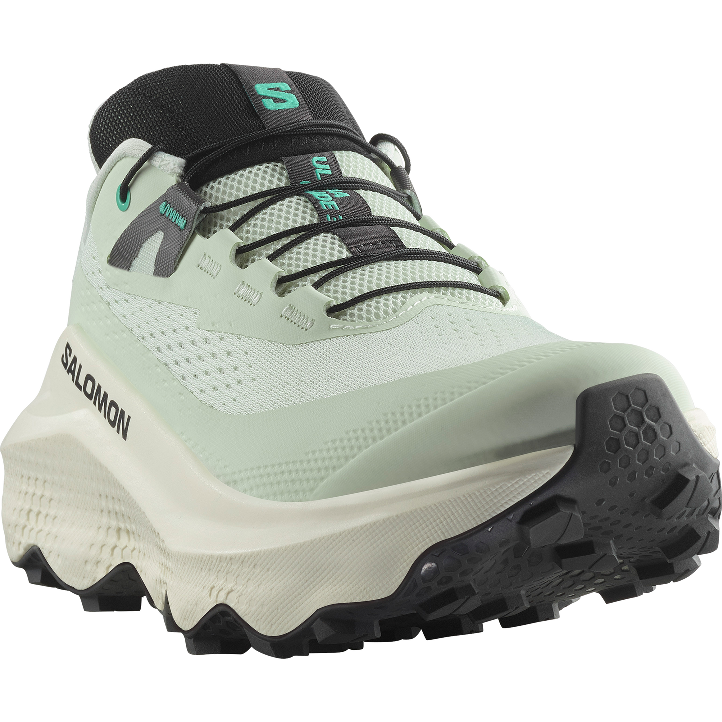 Ultra Glide 3