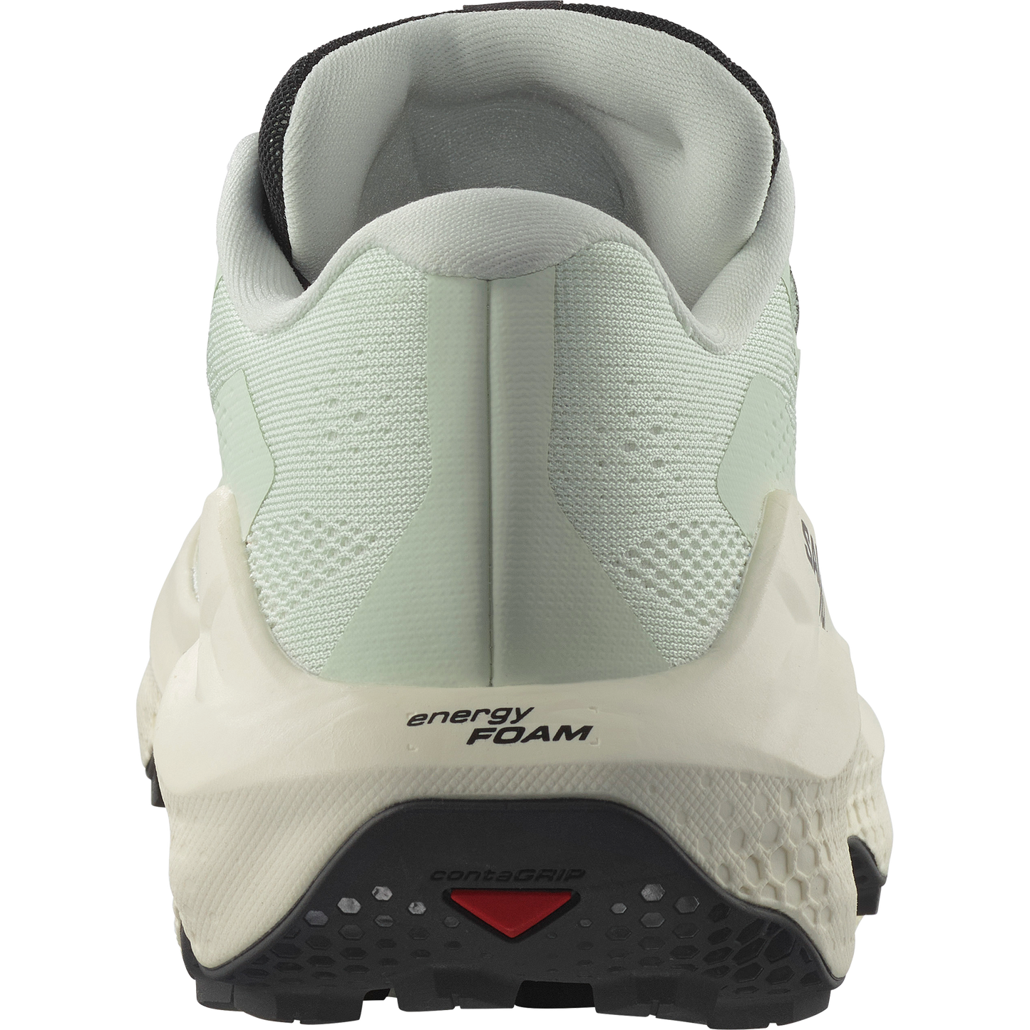 Ultra Glide 3