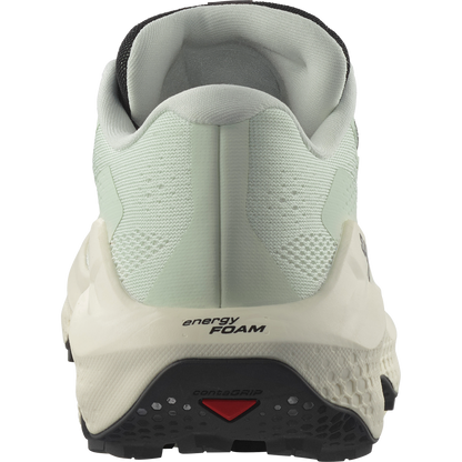 Ultra Glide 3