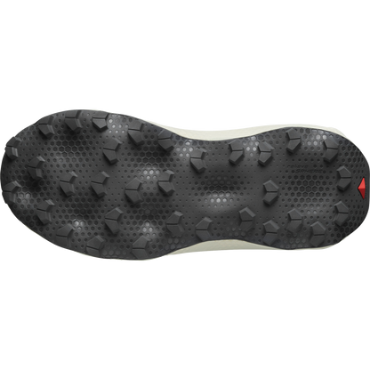 Ultra Glide 3