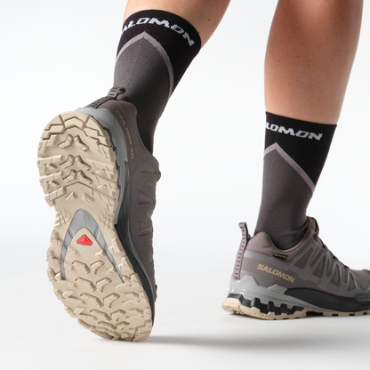 XA PRO 3D V9 GORE-TEX