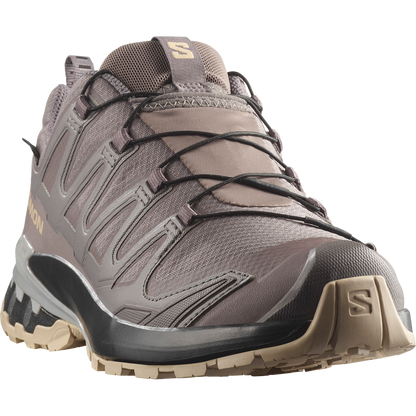 XA PRO 3D V9 GORE-TEX