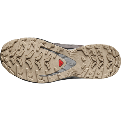 XA PRO 3D V9 GORE-TEX