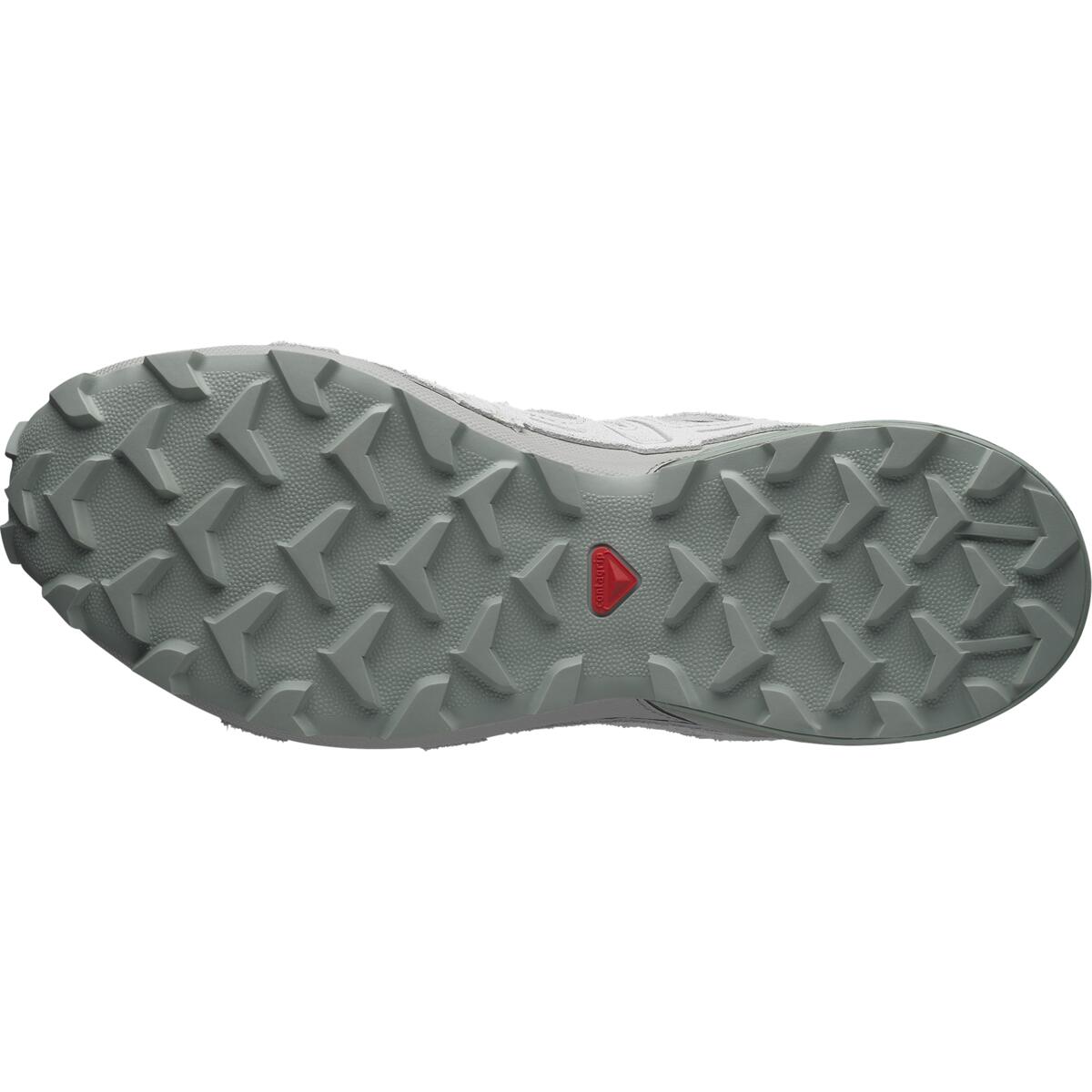 SPEEDCROSS 3 EXPANSE