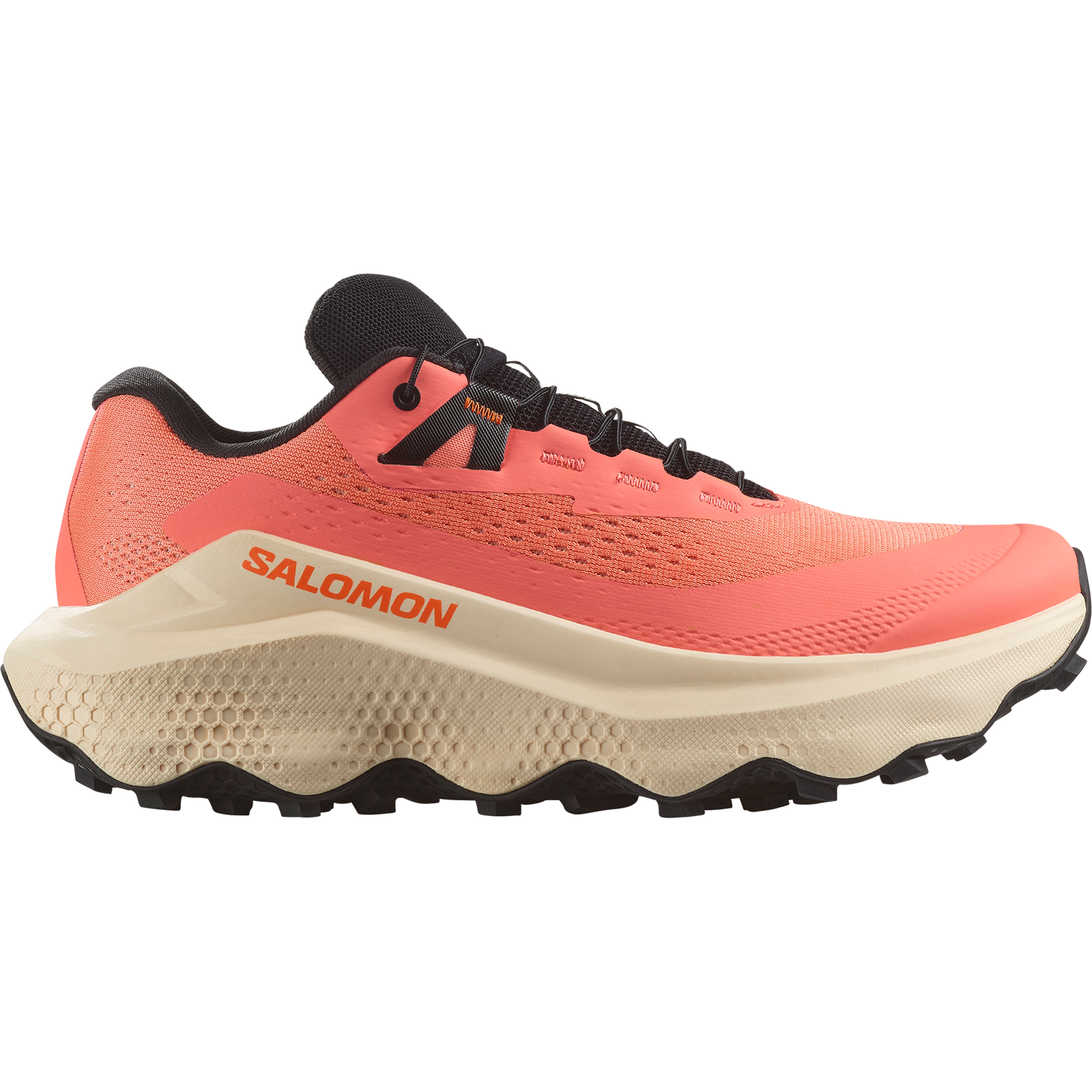 ULTRA GLIDE 3