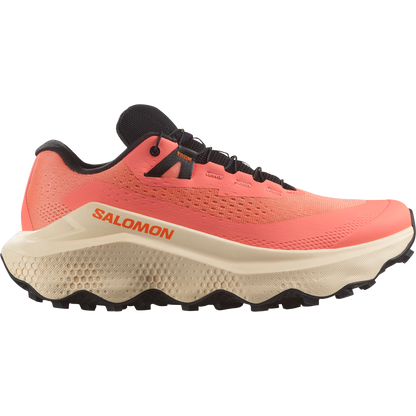 ULTRA GLIDE 3