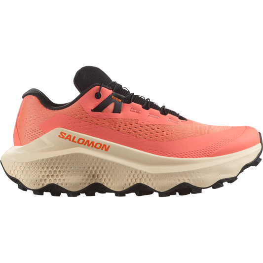 ULTRA GLIDE 3