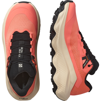 ULTRA GLIDE 3