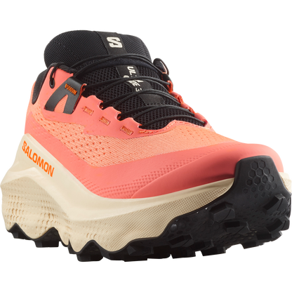 ULTRA GLIDE 3