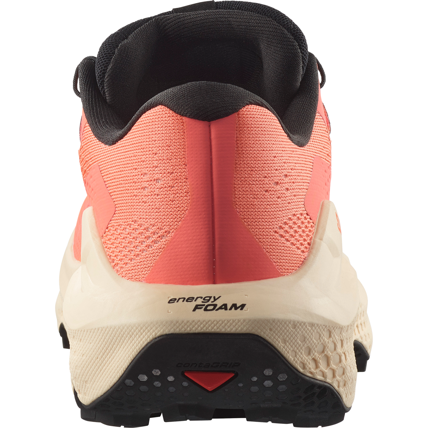 ULTRA GLIDE 3