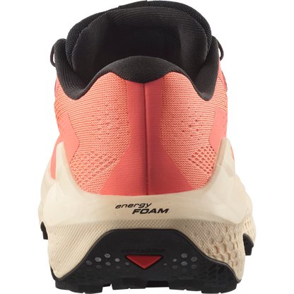 ULTRA GLIDE 3