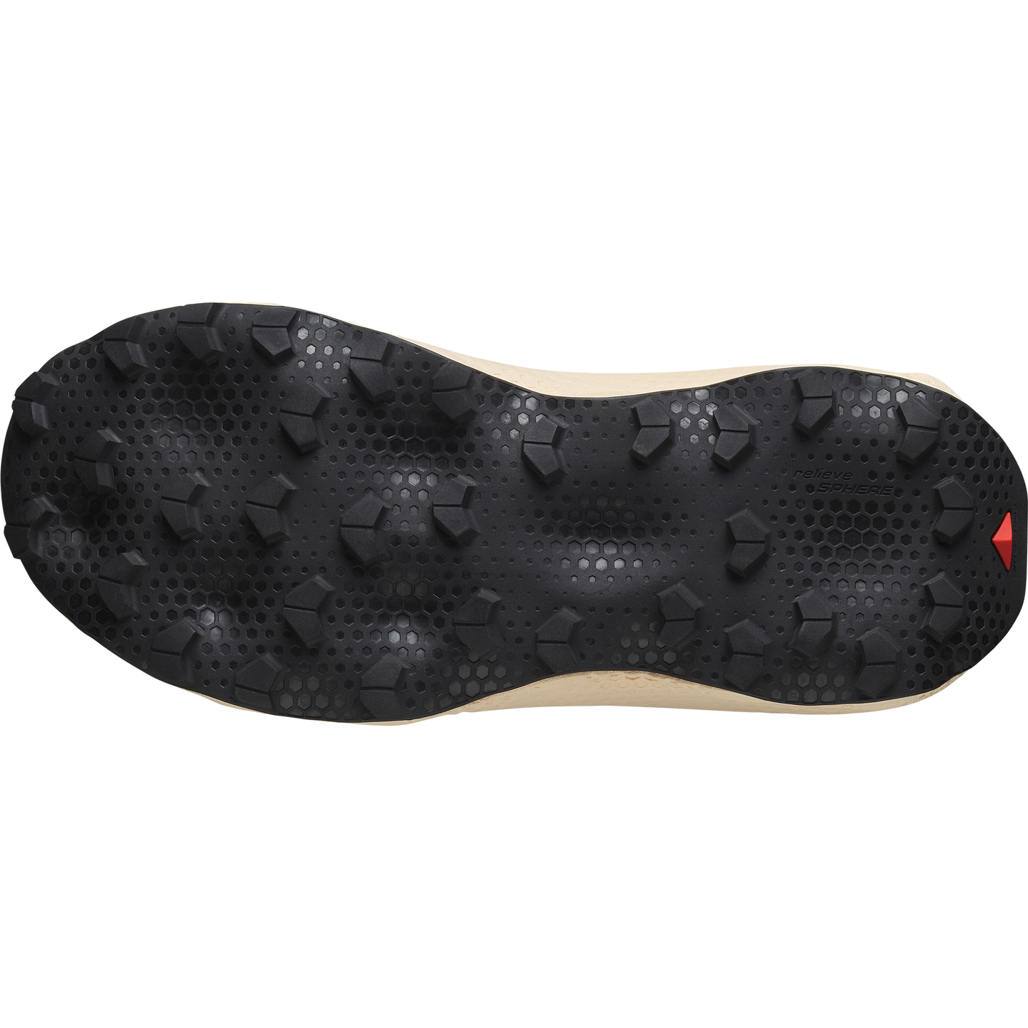 ULTRA GLIDE 3