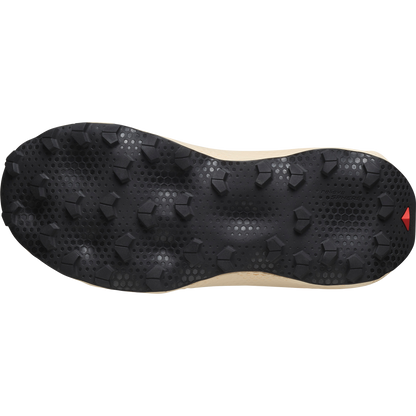 ULTRA GLIDE 3
