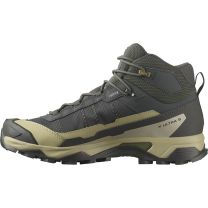 X ULTRA 5 MID GORE-TEX