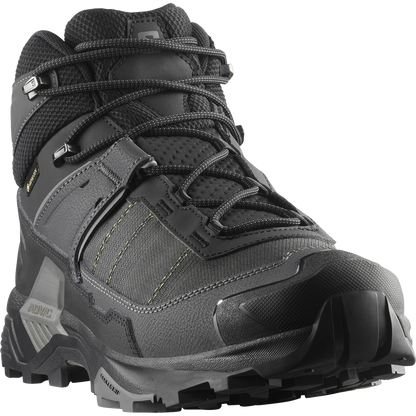 X Ultra 5 Mid Wide Gore-Tex